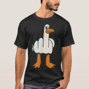 Ente T-Shirt