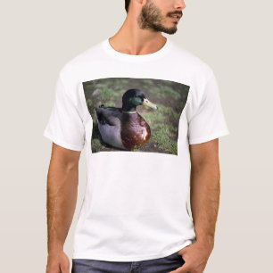 Ente T-Shirt