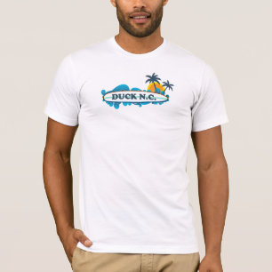 Ente T-Shirt