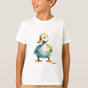 Ente T-Shirt