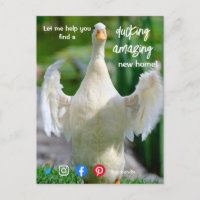 Ente wunderschönes phantastisches Anwesen Agent Ma