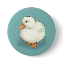 Enten-Abzeichen