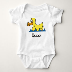 Enten-T - Shirt