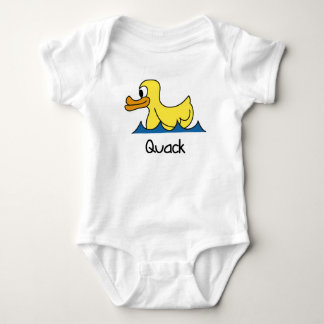 Enten-T - Shirt
