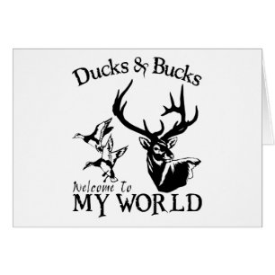 ENTEN U. DOLLARS