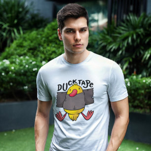 Entenband T-Shirt