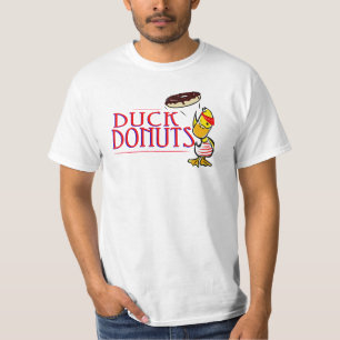 Entendonuts T-Shirt