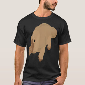 Entenrettung T-Shirt