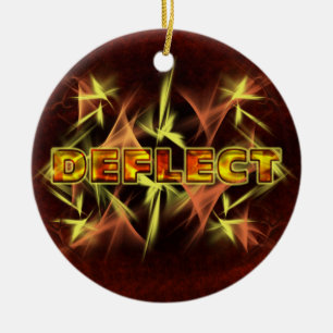 entfalten keramik ornament