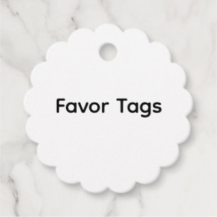 Entferne Diesen Text & Füge Dein Eigenes Design Hi Geschenkanhänger