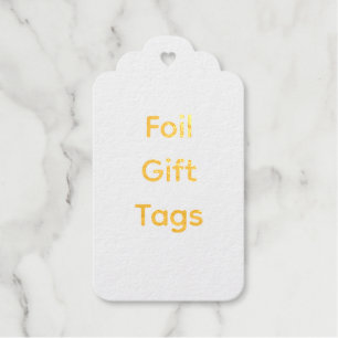 Entferne Diesen Text & Füge Dein Eigenes Design Hi Geschenkanhänger