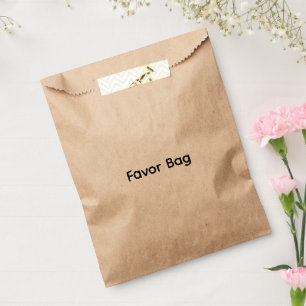 Entferne Diesen Text & Füge Dein Eigenes Design Ho Geschenktütchen