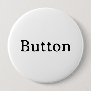 Entferne diesen Text und füge eigenes Design hinzu Button