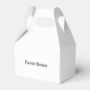 Entferne diesen Text und füge eigenes Design hinzu Geschenkschachtel