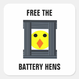 Entfernen Sie den Aufkleber für die Batterielasten