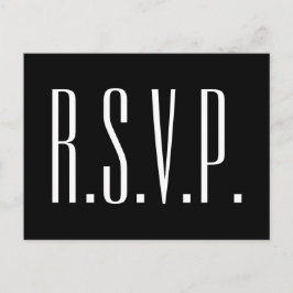 Entfernen Sie die UAWG Postkarte