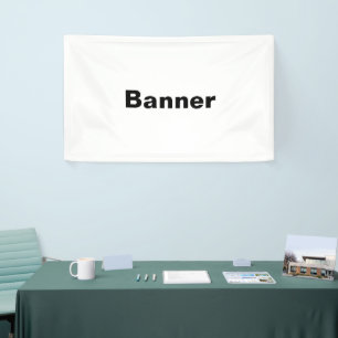 Entfernen Sie diesen Text und fügen Sie Ihr eigene Banner