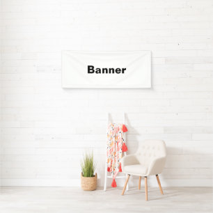 Entfernen Sie diesen Text und fügen Sie Ihr eigene Banner