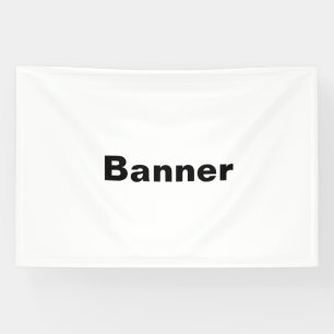 Entfernen Sie diesen Text und fügen Sie Ihr eigene Banner