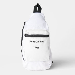 Entfernen Sie diesen Text und fügen Sie Ihr eigene Crossbody Bag