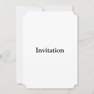 Entfernen Sie diesen Text und fügen Sie Ihr eigene Einladung