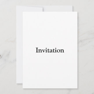 Entfernen Sie diesen Text und fügen Sie Ihr eigene Einladung