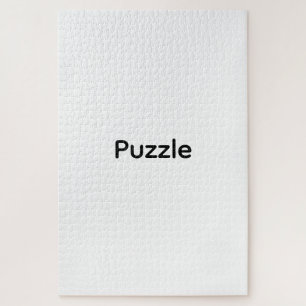 Entfernen Sie diesen Text und fügen Sie Ihr eigene Puzzle
