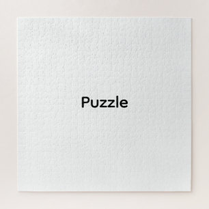 Entfernen Sie diesen Text und fügen Sie Ihr eigene Puzzle