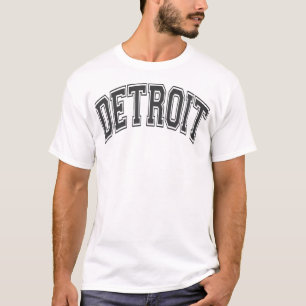 Entfernen von angehängtem Text schwarz mit schwarz T-Shirt
