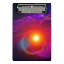 Entfernte Sonnenwinde