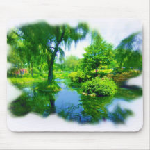 Entfernung von der Stadt