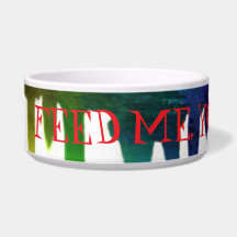 Entfesseln Sie die Lachen mit unserem lustigen Beg