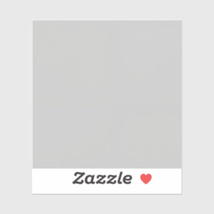 Entfesseln Sie Ihre eigene Kreativität Aufkleber