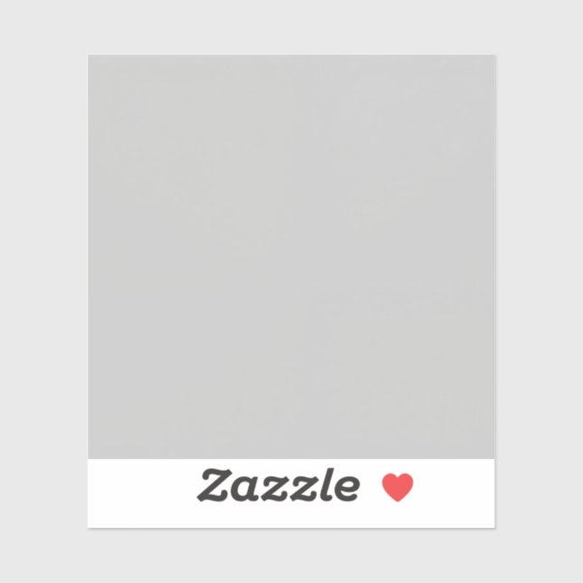 Entfesseln Sie Ihre eigene Kreativität Aufkleber (Blatt)