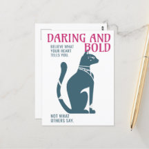 Entfesseln Sie Ihre innere Roar glauben an Sie