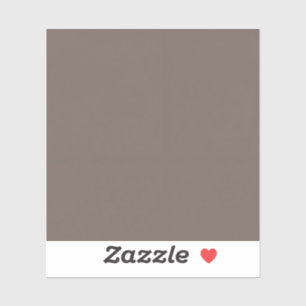 Entfesseln Sie Ihre Kreativität mit Drag & Drop Fa Aufkleber