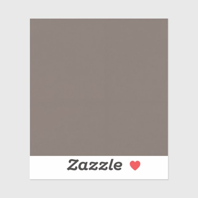 Entfesseln Sie Ihre Kreativität mit Drag & Drop Fa Aufkleber (Blatt)