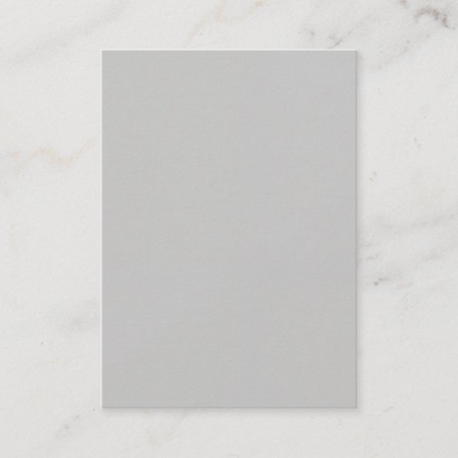 Entfesseln Sie Ihre Kreativität mit Drag & Drop Fa Begleitkarte (Vorderseite)