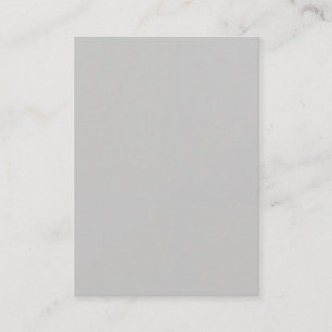 Entfesseln Sie Ihre Kreativität mit Drag & Drop Fa Begleitkarte