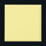 Entfesseln Sie Ihre Kreativität mit Drag & Drop Fa Magnet<br><div class="desc">Mit unserem benutzerfreundlichen Drag & Drop Tool gestalten Sie Ihre eigenen digitalen Kreationen mühelos. Individualisieren Sie jedes Detail mit einer breiten Farbpalette und intuitiven Designoptionen.</div>