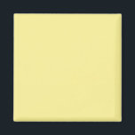 Entfesseln Sie Ihre Kreativität mit Drag & Drop Fa Magnet<br><div class="desc">Mit unserem benutzerfreundlichen Drag & Drop Tool gestalten Sie Ihre eigenen digitalen Kreationen mühelos. Individualisieren Sie jedes Detail mit einer breiten Farbpalette und intuitiven Designoptionen.</div>