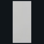 Entfesseln Sie Ihre Kreativität mit Drag & Drop Fa Menükarte<br><div class="desc">Entdecken Sie unsere eleganten 4" x 9" Flachmenüs mit doppelseitigem Druck. Diese lebhaften Menüs sind perfekt für jeden Anlass und bieten eine Zufriedenheitsgarantie, um Ihr kulinarisches Erlebnis zu steigern. Verwandeln Sie Ihr kulinarisches Erlebnis mit flachen Menüs. Elegantes Design für jeden Anlass : Erhöhen Sie Ihren Speisesaal mit unseren schön gestalteten...</div>