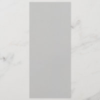 Entfesseln Sie Ihre Kreativität mit Drag & Drop Fa