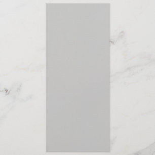 Entfesseln Sie Ihre Kreativität mit Drag & Drop Fa Menükarte