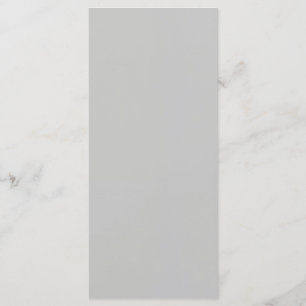 Entfesseln Sie Ihre Kreativität mit Drag & Drop Fa Menükarte