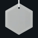 Entfesseln Sie Ihre Kreativität mit Drag & Drop Fa Ornament Aus Glas<br><div class="desc">Mit unserem benutzerfreundlichen Drag & Drop Tool gestalten Sie Ihre eigenen digitalen Kreationen mühelos. Individualisieren Sie jedes Detail mit einer breiten Farbpalette und intuitiven Designoptionen.</div>