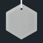 Entfesseln Sie Ihre Kreativität mit Drag & Drop Fa Ornament Aus Glas<br><div class="desc">Mit unserem benutzerfreundlichen Drag & Drop Tool gestalten Sie Ihre eigenen digitalen Kreationen mühelos. Individualisieren Sie jedes Detail mit einer breiten Farbpalette und intuitiven Designoptionen.</div>