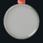 Entfesseln Sie Ihre Kreativität mit Drag & Drop Fa Ornament Aus Metall<br><div class="desc">Mit unserem benutzerfreundlichen Drag & Drop Tool gestalten Sie Ihre eigenen digitalen Kreationen mühelos. Individualisieren Sie jedes Detail mit einer breiten Farbpalette und intuitiven Designoptionen.</div>