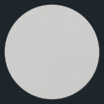 Entfesseln Sie Ihre Kreativität mit Drag & Drop Fa Runder Aufkleber<br><div class="desc">Mit unserem benutzerfreundlichen Drag & Drop Tool gestalten Sie Ihre eigenen digitalen Kreationen mühelos. Individualisieren Sie jedes Detail mit einer breiten Farbpalette und intuitiven Designoptionen.</div>