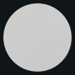 Entfesseln Sie Ihre Kreativität mit Drag & Drop Fa Runder Aufkleber<br><div class="desc">Mit unserem benutzerfreundlichen Drag & Drop Tool gestalten Sie Ihre eigenen digitalen Kreationen mühelos. Individualisieren Sie jedes Detail mit einer breiten Farbpalette und intuitiven Designoptionen.</div>